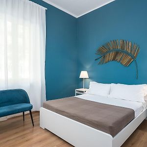 Appartement met Drie Slaapkamers